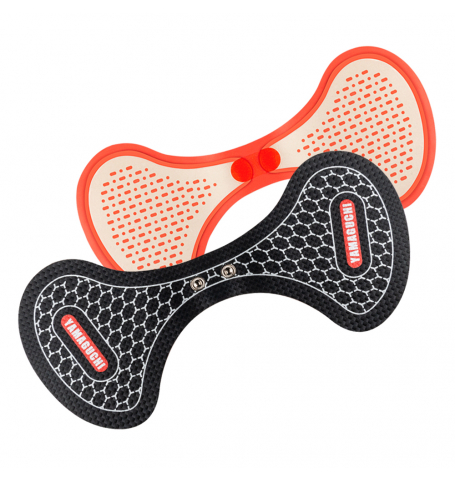 Электроды для миостимулятора Yamaguchi NECK Trainer MIO